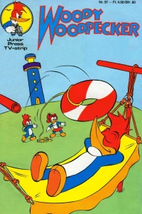 Issue #97
