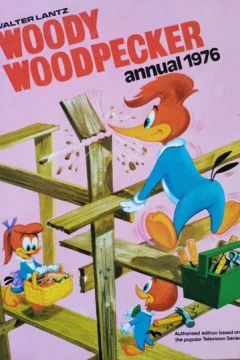 Issue #1976