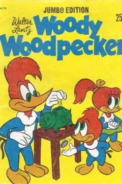Issue #44174