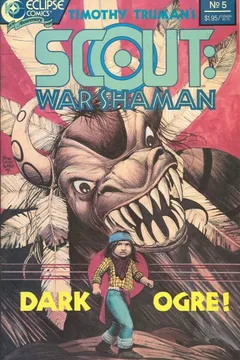 Wooly Bully