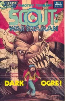 Cover of Wooly Bully