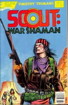 Cover of Wooly Bully part 2: War Movie!!