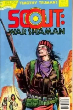Wooly Bully part 2: War Movie!!