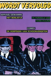 Issue #10