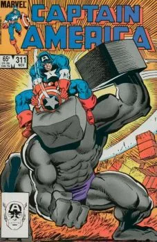Cover of Working