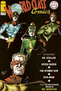 If A Star Should Fall