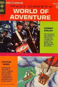 Issue #2
