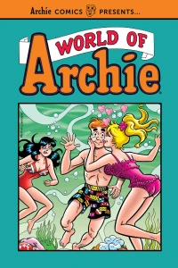 Volume 1