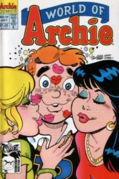 Issue #10
