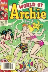 Issue #11