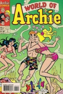 Issue #11