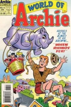 Issue #13