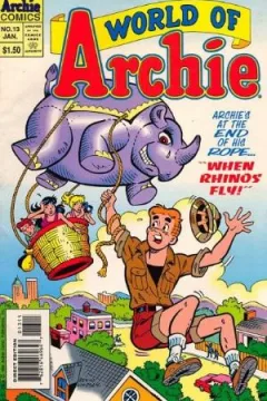 Issue #13