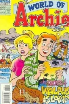 Issue #20