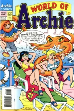 Issue #22