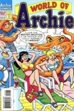 Issue #22