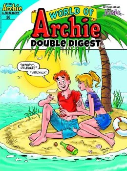 Cover of Clownin' Around