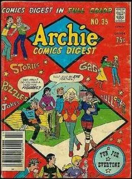Cover of Deep Freeze