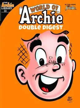 Cover of Piggy With It