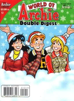 Cover of The Challenge / Holiday Hassle / Now You're Cooking!