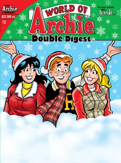 Cover of The Challenge / Holiday Hassle / Now You're Cooking!