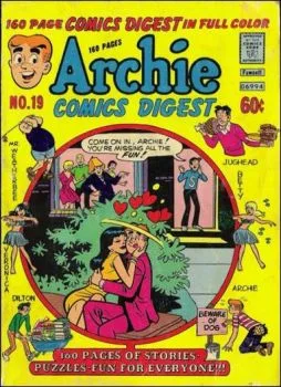 Cover of Vidiot's Delight; The Big Brawl; Flower Power