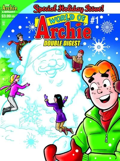 Cover of You Sleigh Me