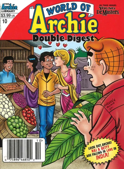 Cover of Love Me Baby, Mambai: Part Two