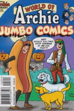 Issue #103