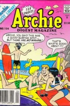 Issue #104