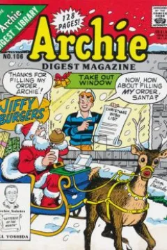 Issue #106
