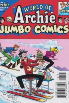 Issue #107