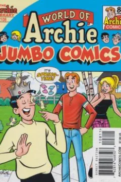 Issue #108