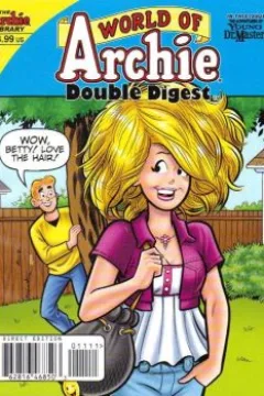 Issue #11