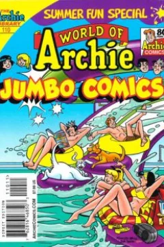 Issue #110