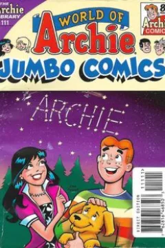 Issue #111