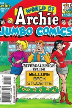 Issue #112