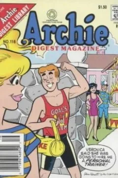 Issue #116