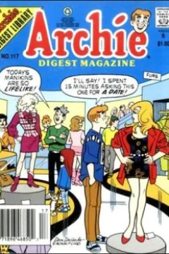 Issue #117