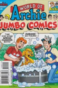Issue #120