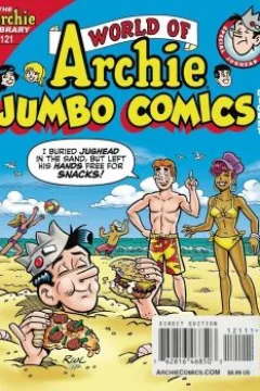 Issue #121