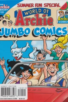 Issue #122