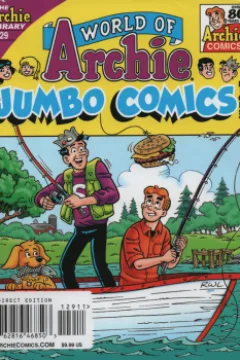 Issue #129