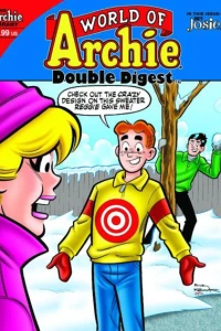 Bot Fever / Date Debate