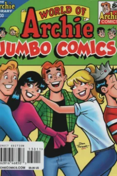 Issue #130