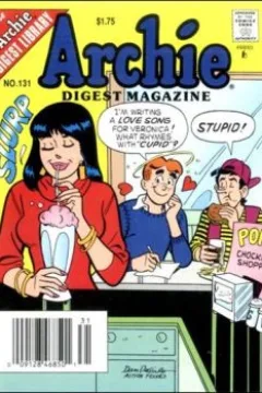 Issue #131