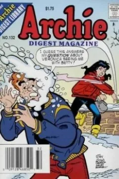 Issue #132
