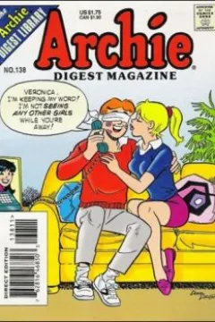 Issue #138