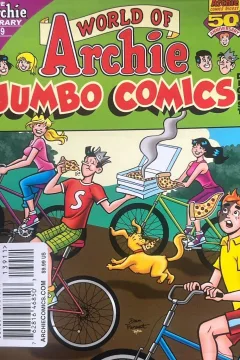Issue #139
