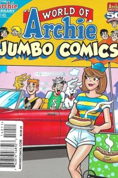 Issue #140